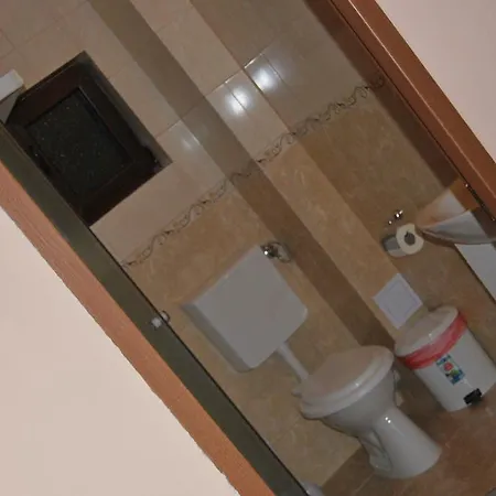 Racoarea Muntilor Homestay Risnov